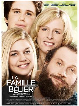 女同av网站